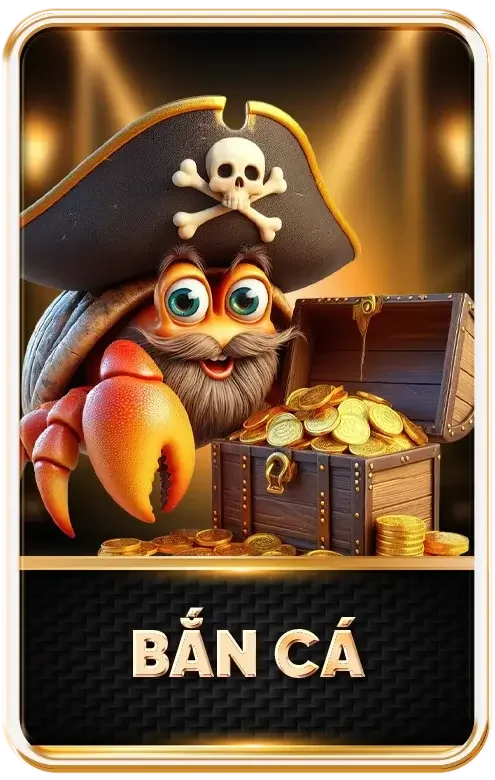 KING88 - Link Nhà Cái KING88.COM Chính Thức Mới Nhất 2025 ban ca