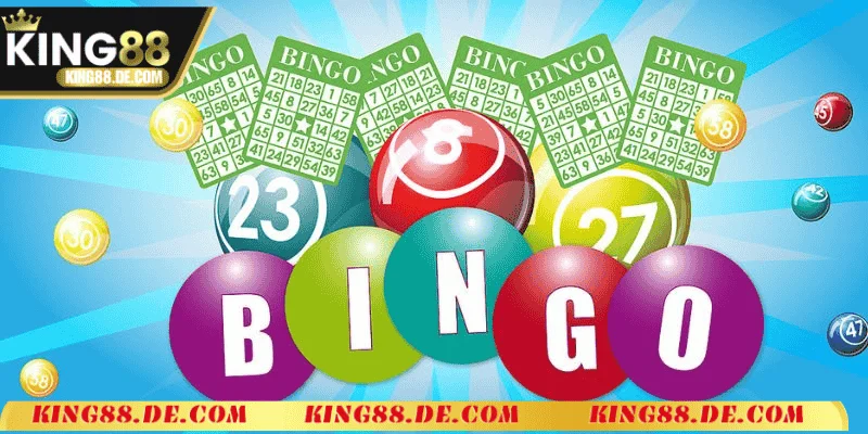 Xổ Số Siêu Tốc Là Gì – Hình Thức Trúng Thưởng Ngay Tức Thì Các bước tham gia xổ số siêu tốc tại King88