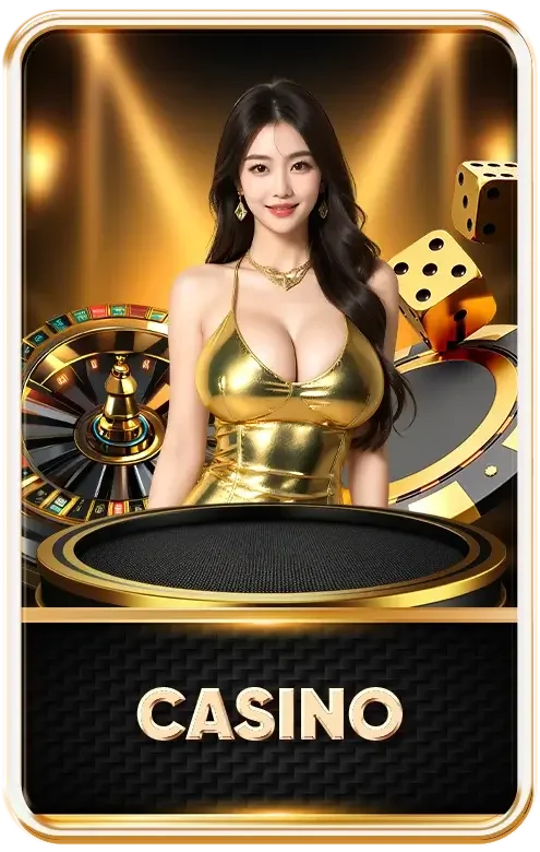 KING88 - Link Nhà Cái KING88.COM Chính Thức Mới Nhất 2025 casino