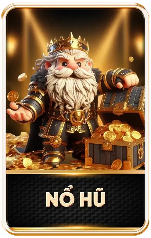 KING88 - Link Nhà Cái KING88.COM Chính Thức Mới Nhất 2025 no hu