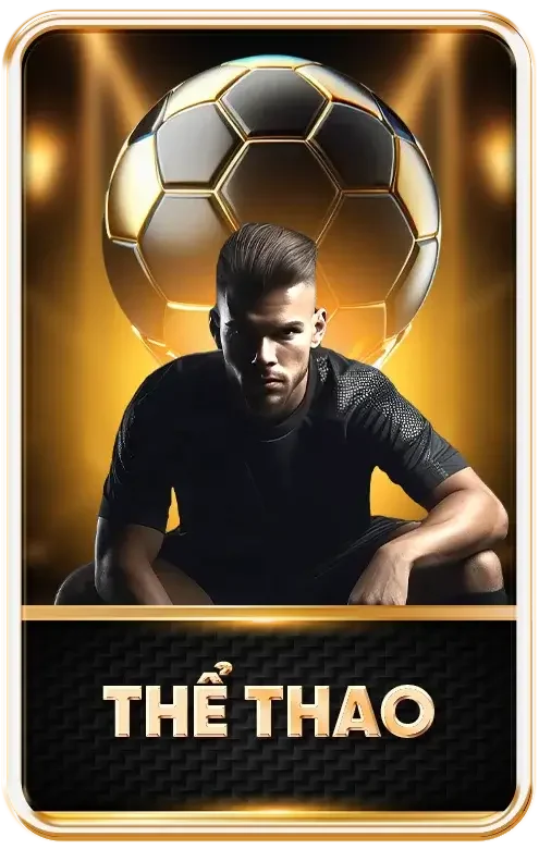 KING88 - Link Nhà Cái KING88.COM Chính Thức Mới Nhất 2025 the thao