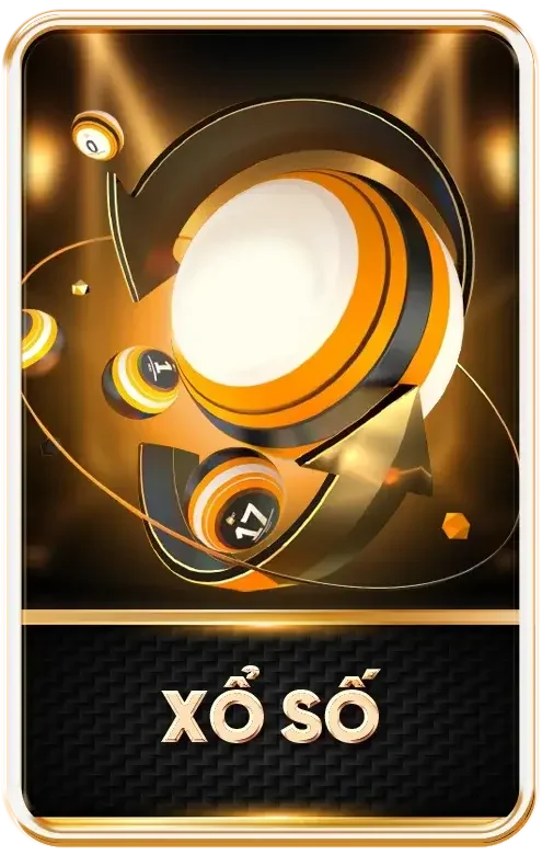 KING88 - Link Nhà Cái KING88.COM Chính Thức Mới Nhất 2025 xo so