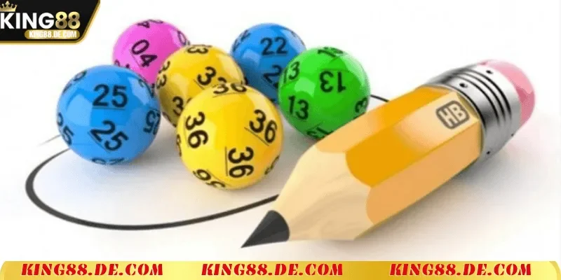 Bao Lô 2 Con – Bí Quyết Chơi Lô Đề Cho Người Thích May Rủi Bao lô 2 con là gì?