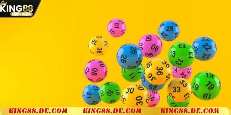 Bao Lô 2 Con – Bí Quyết Chơi Lô Đề Cho Người Thích May Rủi Hướng Dẫn Bao Lô 2 Con Chi Tiết Và Tăng Cơ Hội Thắng