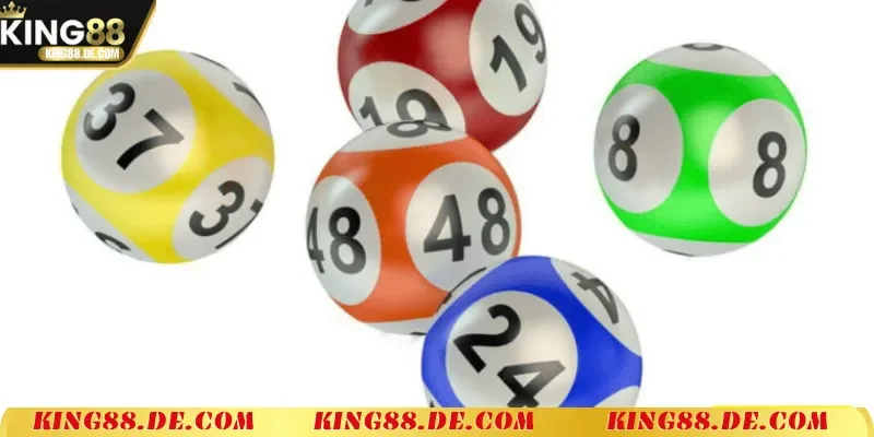 Bao Lô 3 Con – Cách Chơi Lô Đề Thông Minh Giúp Thắng Lớn Hướng Dẫn Bao Lô 3 Con Chi Tiết Và Chiến Lược Thắng Lớn