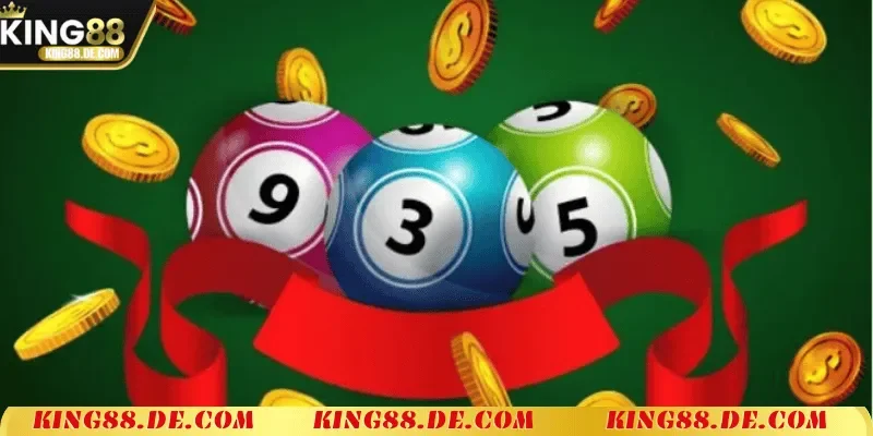 Xổ Số Vip – Bí Quyết Soi Cầu Chuẩn Xác Dành Cho Cao Thủ Cách chơi xổ số VIP