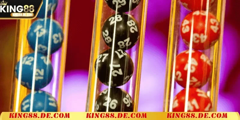 Xổ Số Vip – Bí Quyết Soi Cầu Chuẩn Xác Dành Cho Cao Thủ Chiến lược chơi xổ số VIP hiệu quả