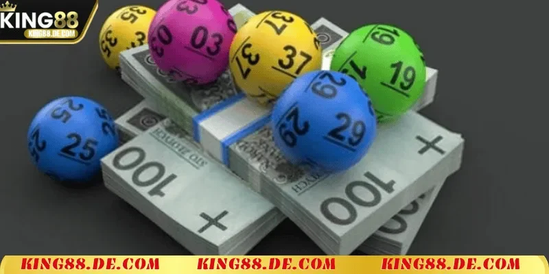 Bao Lô 2 Con – Bí Quyết Chơi Lô Đề Cho Người Thích May Rủi Chiến thuật và kinh nghiệm chơi bao lô 2 con