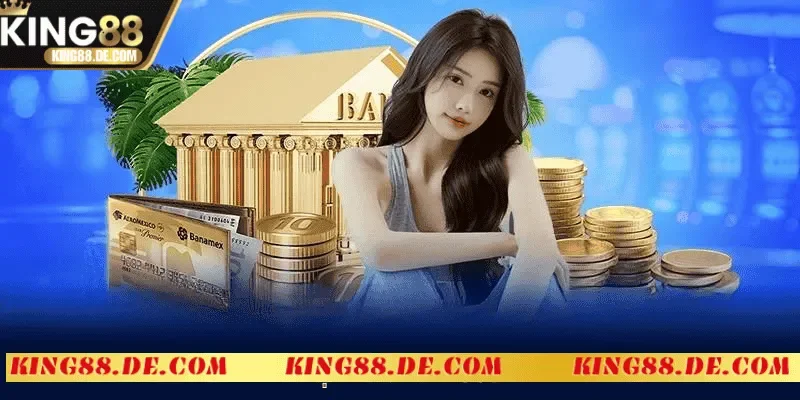 Nạp Tiền King88 – Hướng Dẫn Chi Tiết, Nhanh Và An Toàn dieu kien can nam truoc khi nap tien king88
