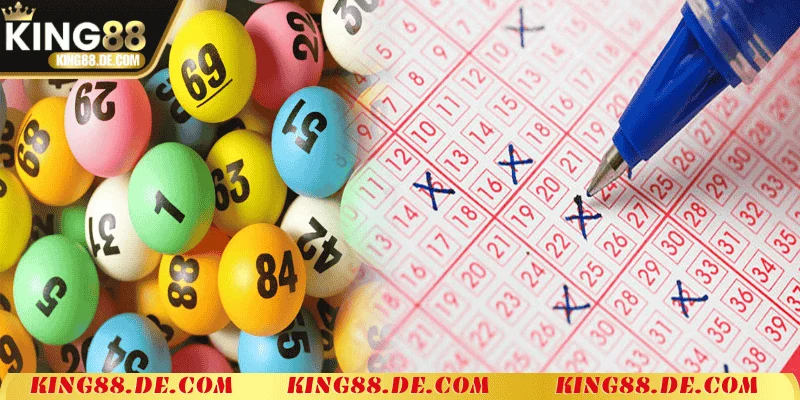 Xổ Số Điện Toán – Hình Thức Giải Trí Hiện Đại, Dễ Trúng Điều kiện tham gia xổ số điện toán