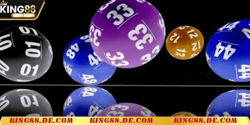 Bao Lô 2 Con – Bí Quyết Chơi Lô Đề Cho Người Thích May Rủi Mẹo chơi bao lô 2 con tại King88