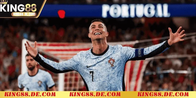 Tìm Hiểu Top Cầu Thủ Ghi Nhiều Bàn Thắng Nhất Thế Giới Top Cầu Thủ Ghi Nhiều Bàn Thắng Nhất Thế Giới Gồm Những Ai