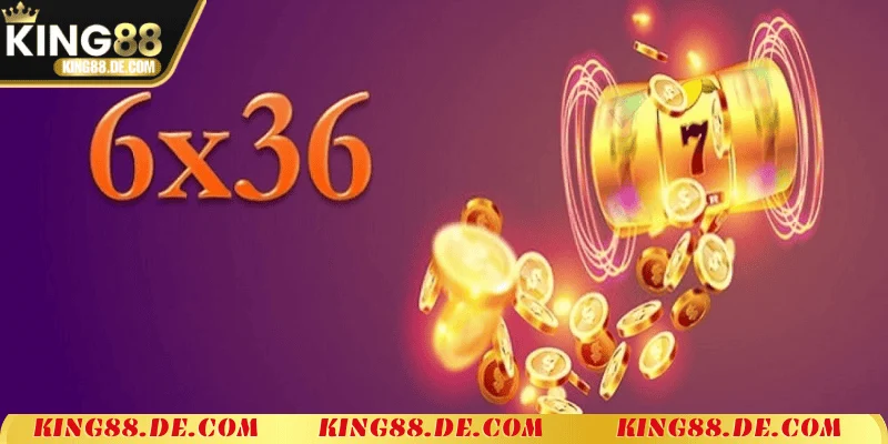 Xổ Số Điện Toán – Hình Thức Giải Trí Hiện Đại, Dễ Trúng xo so dien toan la gi 1