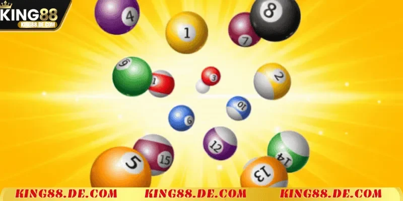 Xổ Số Vip – Bí Quyết Soi Cầu Chuẩn Xác Dành Cho Cao Thủ xổ số VIP là gì?